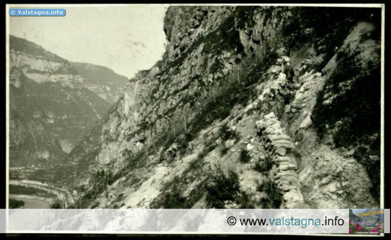 Valstagna-posizioni sulla Grottella.jpg